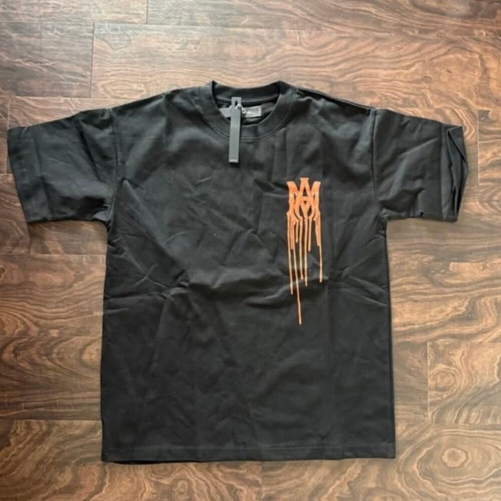 Amiri Shirt